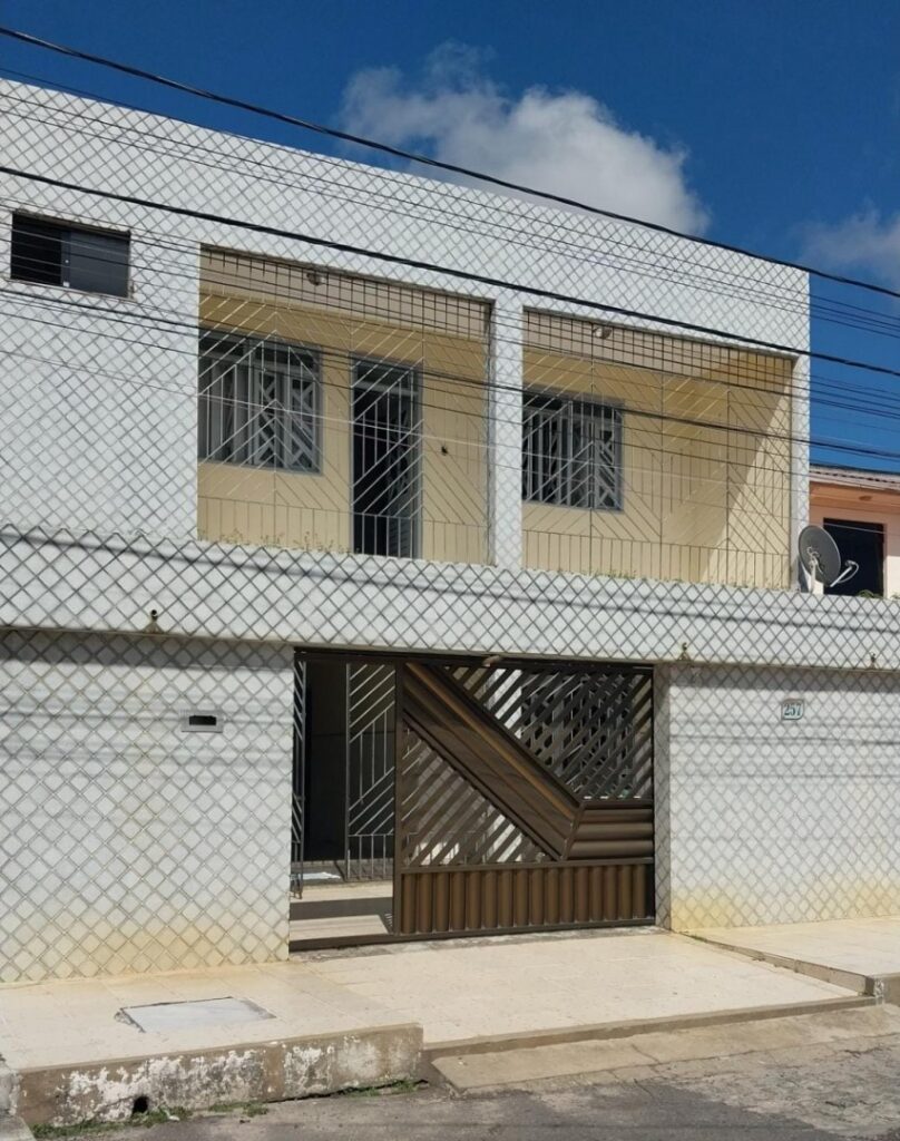 Excelente oportunidade no Bairro América